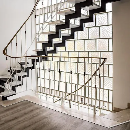 Lejlighed Smart Haus Azur 810