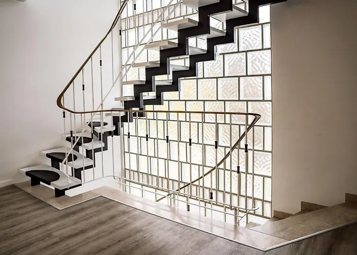 Lejlighed Smart Haus Azur 810